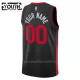 Miami Heat NBA Shirt City Edition Swingman 23/24 Kinderen