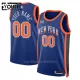 New York Knicks NBA Shirt City Edition Swingman 23/24 Kinderen