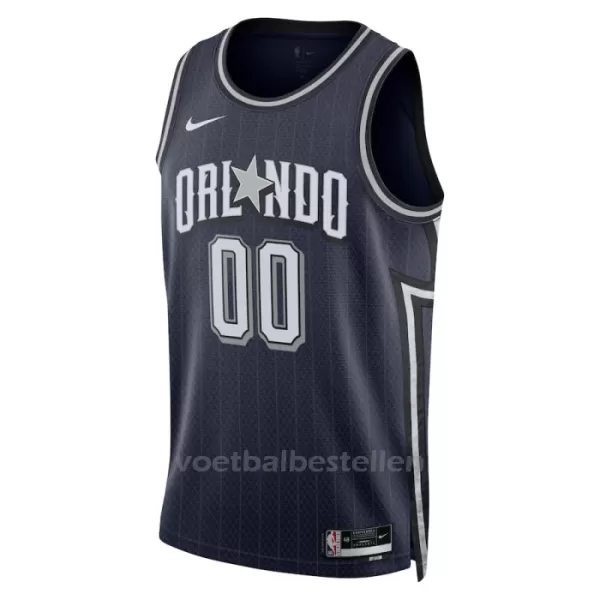 Orlando Magic NBA Shirt City Edition Swingman 23/24