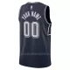 Orlando Magic NBA Shirt City Edition Swingman 23/24