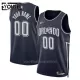 Orlando Magic NBA Shirt City Edition Swingman 23/24 Kinderen