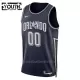 Orlando Magic NBA Shirt City Edition Swingman 23/24 Kinderen