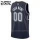 Orlando Magic NBA Shirt City Edition Swingman 23/24 Kinderen