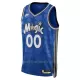 Orlando Magic NBA Shirt Classic Edition Swingman 23/24 Blauw