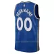 Orlando Magic NBA Shirt Classic Edition Swingman 23/24 Blauw