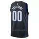 Orlando Magic NBA Shirt Icon Edition Swingman 23/24 Navy