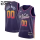 Phoenix Suns NBA Shirt City Edition Swingman 23/24 Kinderen