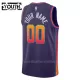 Phoenix Suns NBA Shirt City Edition Swingman 23/24 Kinderen