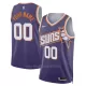 Phoenix Suns NBA Shirt Icon Edition Swingman 23/24