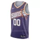 Phoenix Suns NBA Shirt Icon Edition Swingman 23/24