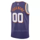 Phoenix Suns NBA Shirt Icon Edition Swingman 23/24