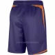 Phoenix Suns Shorts Icon Edition Swingman