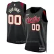 Portland Trail Blazers NBA Shirt City Edition Swingman 23/24