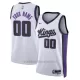 Sacramento Kings NBA Shirt Association Edition Swingman 23/24