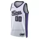 Sacramento Kings NBA Shirt Association Edition Swingman 23/24