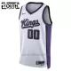 Sacramento Kings NBA Shirt Association Edition Swingman 23/24 Kinderen