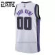 Sacramento Kings NBA Shirt Association Edition Swingman 23/24 Kinderen