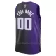 Sacramento Kings NBA Shirt Statement Edition Swingman 23/24