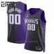 Sacramento Kings NBA Shirt Statement Edition Swingman 23/24 Kinderen