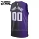 Sacramento Kings NBA Shirt Statement Edition Swingman 23/24 Kinderen