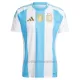 Argentinië Thuisshirt 2024