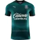 CD Guadalajara Chicharito 14 Derde Shirt 23/24