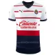 CD Guadalajara Chicharito 14 Uitshirt 23/24