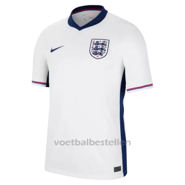 Engeland Thuisshirt EK 2024