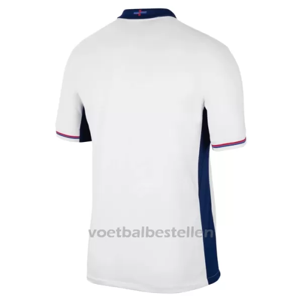 Engeland Thuisshirt EK 2024