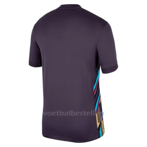 Engeland Uitshirt EK 2024