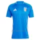 Italië Thuisshirt EK 2024