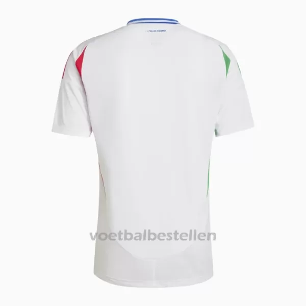 Italië Uitshirt EK 2024