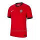 Portugal Thuisshirt EK 2024