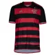 Flamengo Thuisshirt 24/25