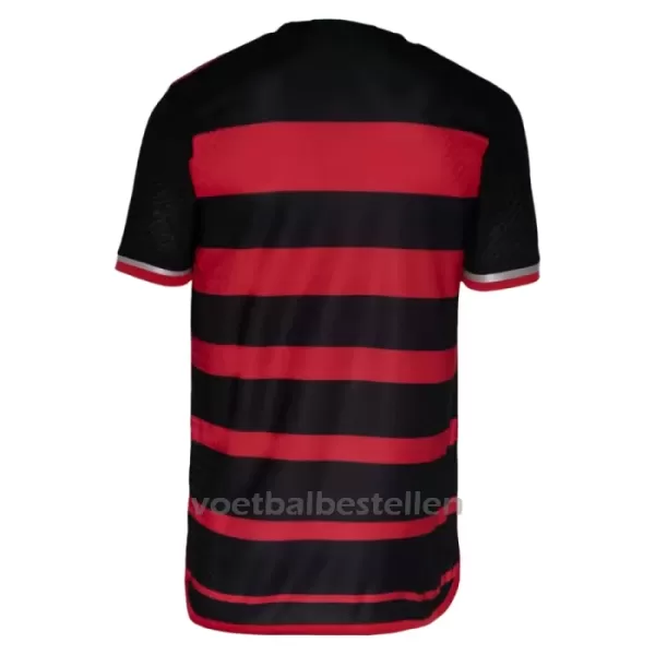 Flamengo Thuisshirt 24/25