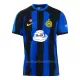 Inter Milan x Ninja Turtles Thuisshirt 23/24 Speciaal