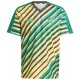 Jamaica Shirt Retro 2024