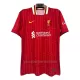 Liverpool Thuisshirt 24/25