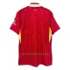 Liverpool Thuisshirt 24/25