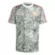 Manchester United X Stone Roses Shirt 23/24 Speciaal