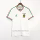 Mexico Remake Shirt 1985 Wit