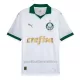 Palmeiras Uitshirt 24/25