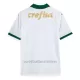 Palmeiras Uitshirt 24/25