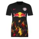 RB Leipzig Shirt 23/24 Speciaal