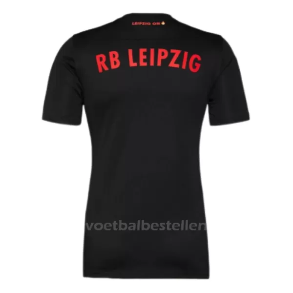 RB Leipzig Shirt 23/24 Speciaal