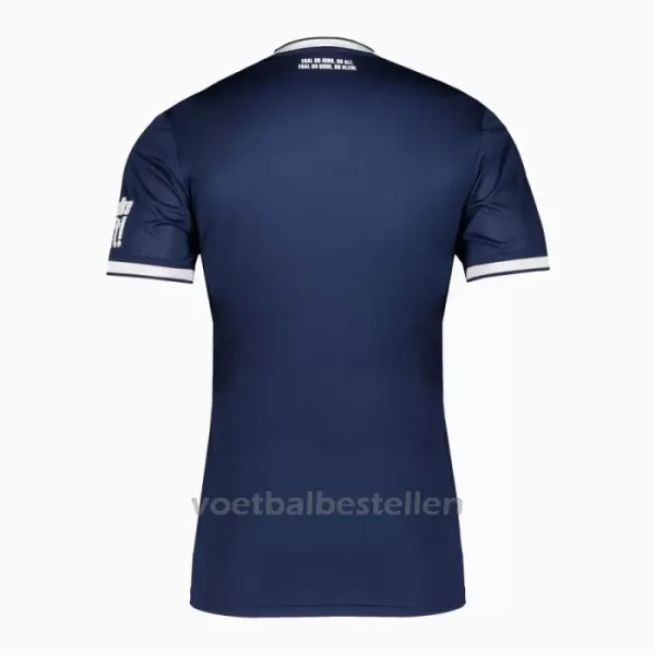 Schalke 04 Shirt 23/24 Speciaal