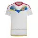 Venezuela Uitshirt 24/25