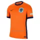 Nederland Thuisshirt EK 2024