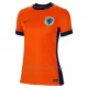 Nederland Thuisshirt Vrouwen EK 2024