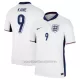 Engeland Harry Kane 9 Thuisshirt EK 2024